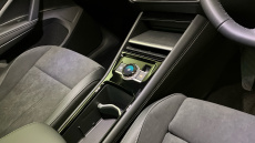 Volkswagen Tayron 1.5 TSI eHybrid Elegance 5dr DSG6 Estate